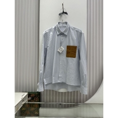 Loewe Shirts